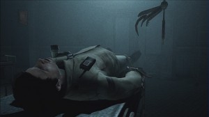 دانلود بازی Silent Hill Homecoming برای PS3 | تاپ 2 دانلود
