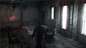 دانلود بازی Silent Hill Homecoming برای PS3 | تاپ 2 دانلود