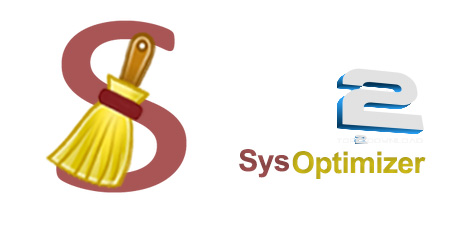 دانلود نرم افزار بهینه ساز Sys Optimizer 1.0.2