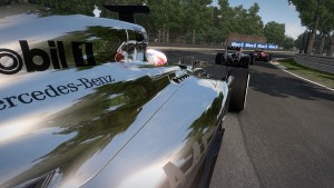 دانلود بازی F1 2014 برای PC | تاپ 2 دانلود
