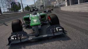 دانلود بازی F1 2014 برای PC | تاپ 2 دانلود