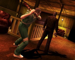 دانلود بازی Manhunt 2 برای PS2 | تاپ 2 دانلود
