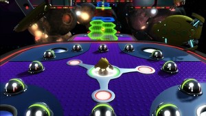 دانلود بازی Pac Man And The Ghostly Adventures 2 برای PS3 | تاپ 2 دانلود