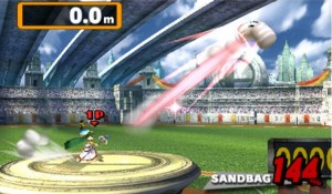 دانلود بازی Super Smash Bros برای 3DS | تاپ 2 دانلود