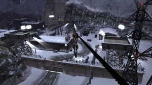 دانلود بازی The Tomb Raider Trilogy برای PS3 | تاپ 2 دانلود