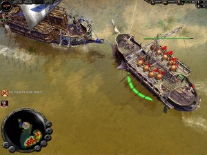 دانلود بازی Ancient Wars Sparta برای PC | تاپ 2 دانلود