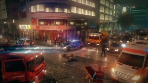 دانلود بازی Emergency 5 برای PC | تاپ 2 دانلود