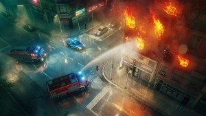 دانلود بازی Emergency 5 برای PC | تاپ 2 دانلود