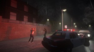 دانلود بازی Enforcer Police Crime Action برای PC | تاپ 2 دانلود
