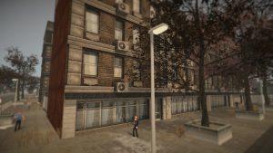 دانلود بازی Enforcer Police Crime Action برای PC | تاپ 2 دانلود