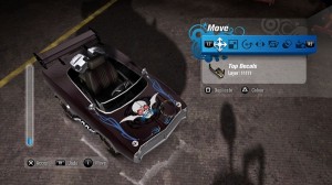 دانلود بازی ModNation Racers برای PSP | تاپ 2 دانلود