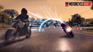 دانلود بازی Motorcycle Club برای PS3 | تاپ 2 دانلود