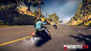 دانلود بازی Motorcycle Club برای PC | تاپ 2 دانلود