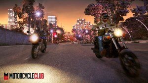 دانلود بازی Motorcycle Club برای XBOX360 | تاپ 2 دانلود