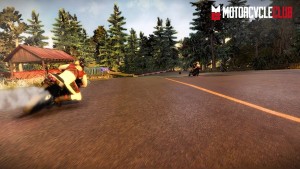 دانلود بازی Motorcycle Club برای XBOX360 | تاپ 2 دانلود