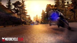 دانلود بازی Motorcycle Club برای PS3 | تاپ 2 دانلود