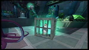 دانلود بازی Penguins of Madagascar برای Wii | تاپ 2 دانلود