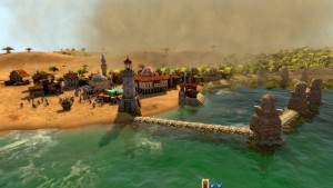 دانلود بازی Rise of Venice Gold Edition برای PC | تاپ 2 دانلود