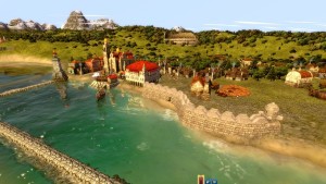 دانلود بازی Rise of Venice Gold Edition برای PC | تاپ 2 دانلود