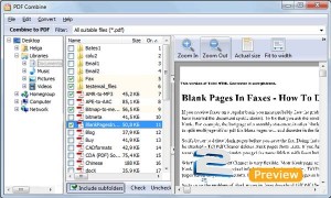 CoolUtils PDF Combine | تاپ 2 دانلود