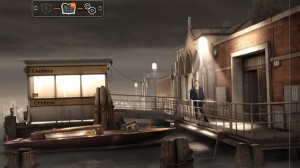 دانلود بازی Corto Maltese Secrets Of Venice برای PC | تاپ 2 دانلود