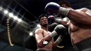 دانلود بازی Fight Night Round 4 برای PS3 | تاپ 2 دانلود