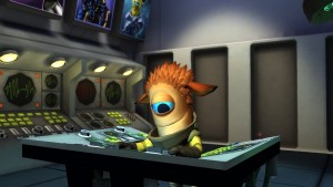 دانلود بازی Flyhunter Origins برای PC | تاپ 2 دانلود