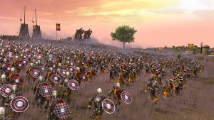 دانلود بازی Medieval 2 Total War Collection برای PC | تاپ 2 دانلود