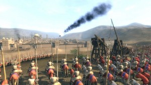 دانلود بازی Medieval 2 Total War Collection برای PC | تاپ 2 دانلود