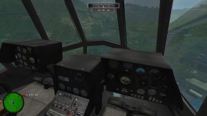 دانلود بازی Helicopter Simulator 2014 برای PC | تاپ 2 دانلود