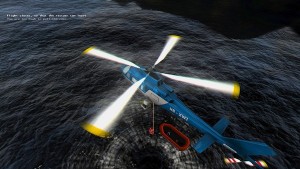 دانلود بازی Helicopter Simulator 2014 برای PC | تاپ 2 دانلود