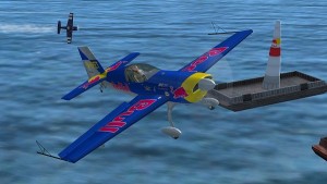 دانلود بازی Microsoft Flight Simulator X Steam Edition برای PC | تاپ 2 دانلود