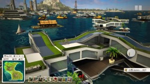 دانلود بازی Tropico 5 Waterborne برای PC | تاپ 2 دانلود