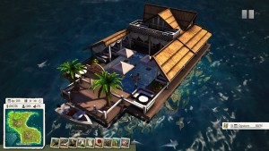 دانلود بازی Tropico 5 Waterborne برای PC | تاپ 2 دانلود