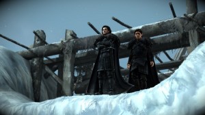 دانلود بازی Game of Thrones Episode 2 برای XBOX360 | تاپ 2 دانلود