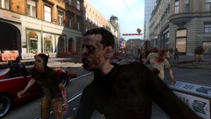 دانلود بازی Gas Guzzlers Extreme Full Metal Zombie برای PC | تاپ 2 دانلود