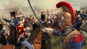 دانلود بازی Napoleon Total War برای PC | تاپ 2 دانلود