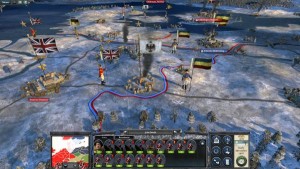 دانلود بازی Napoleon Total War برای PC | تاپ 2 دانلود