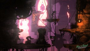 دانلود بازی Oddworld Abes Oddysee New N Tasty برای PC | تاپ 2 دانلود