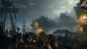 دانلود بازی Ravens Cry برای PC | تاپ 2 دانلود