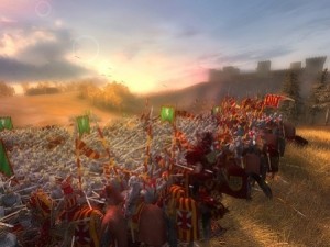 دانلود بازی XIII Century Gold Edition برای PC | تاپ 2 دانلود