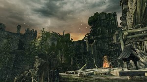 دانلود بازی Dark Souls II Scholar of the First Sin برای XBOX360 | تاپ 2 دانلود