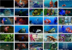 دانلود انیمیشن Finding Nemo 2003 | تاپ 2 دانلود