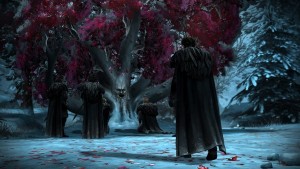 دانلود بازی Game of Thrones Episode 3 برای PS3 | تاپ 2 دانلود
