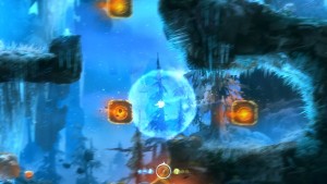 دانلود بازی Ori and the Blind Forest برای PC | تاپ 2 دانلود