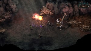 دانلود بازی Pillars of Eternity برای PC | تاپ 2 دانلود