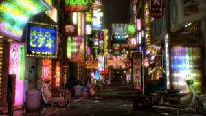 دانلود بازی Yakuza 0 برای PS4 | تاپ 2 دانلود