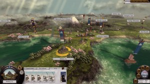 دانلود بازی Total War SHOGUN 2 Complete برای PC | تاپ 2 دانلود