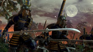دانلود بازی Total War SHOGUN 2 Complete برای PC | تاپ 2 دانلود