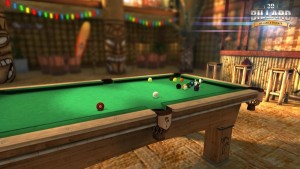 دانلود بازی 3D Pool Billiards and Snooker برای PC | تاپ 2 دانلود